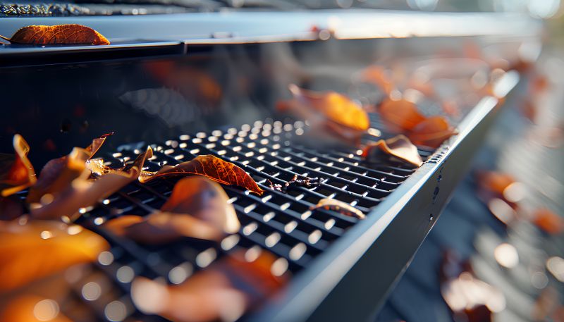 Increase Your Kitchen Remodeling Business with an AI Driven, Targeted Website