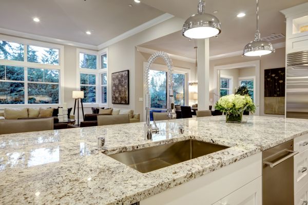 Counter Remodeling in Wylie